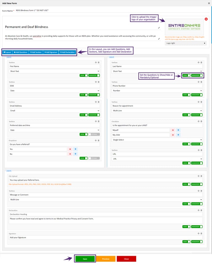 Add New Customise Form-L (1)