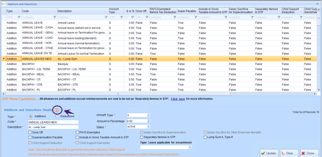 AdditionandDeductions2