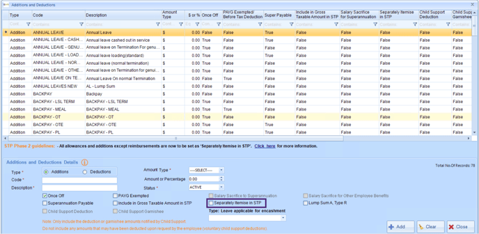 AdditionandDeductions4