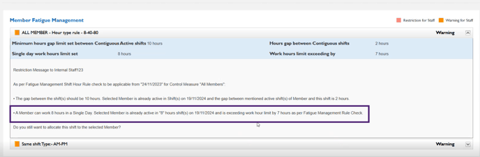 Before Finance Hours Considered-1