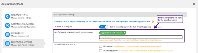 Bulk Payroll Settings 3