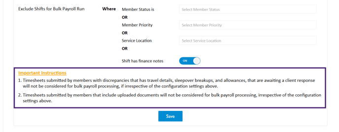 Bulk Payroll Settings-1