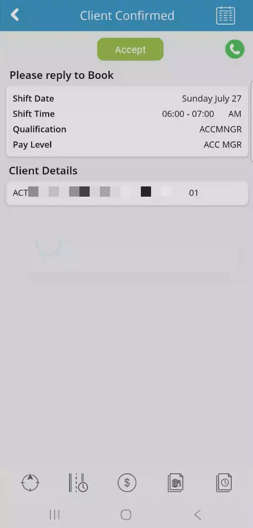 Client Confirmed - Accept-1