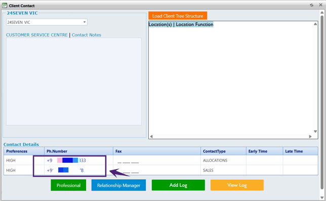 Client Contact-1