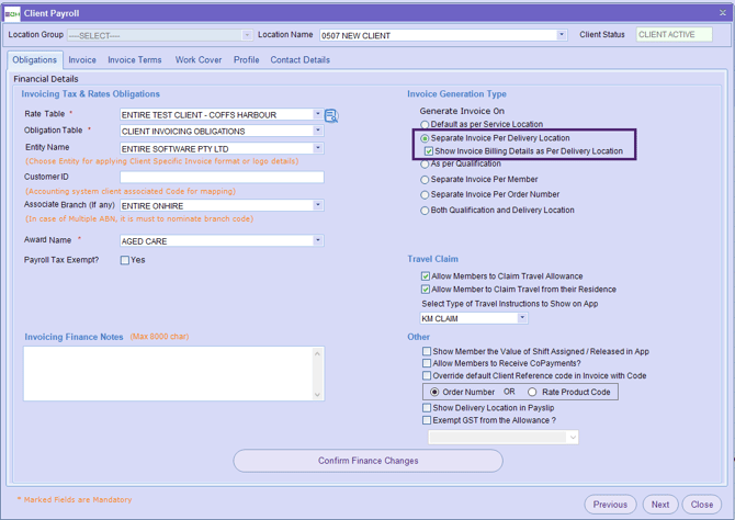 Client Payroll-1