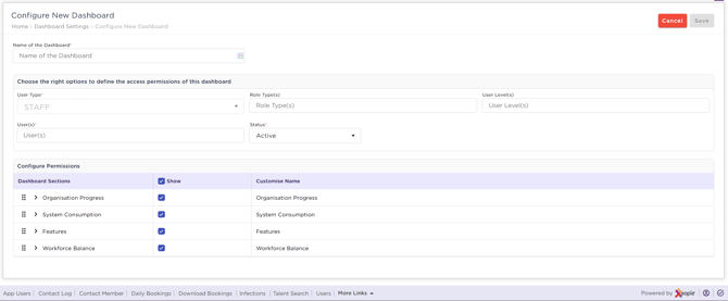 Configure New Dashboard-2