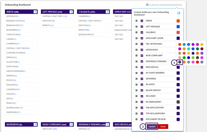 Customise Onboarding Dashboard 2-1