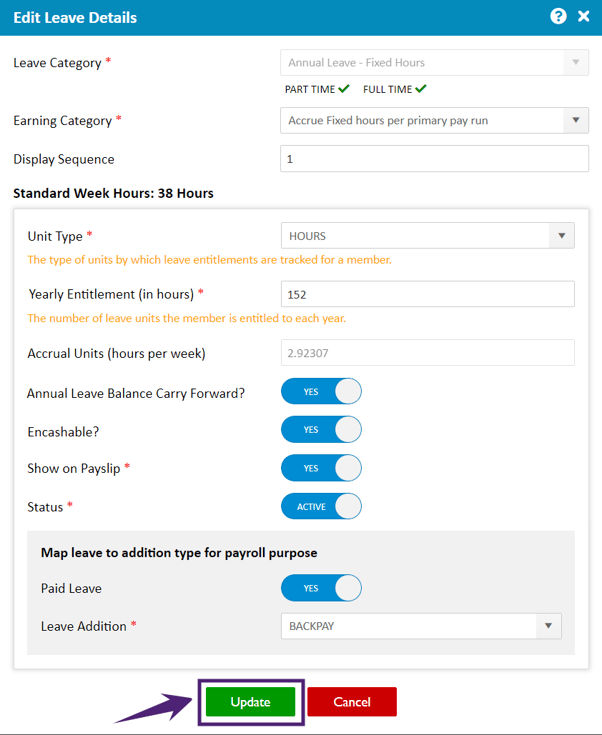 Edit Leave Details-2