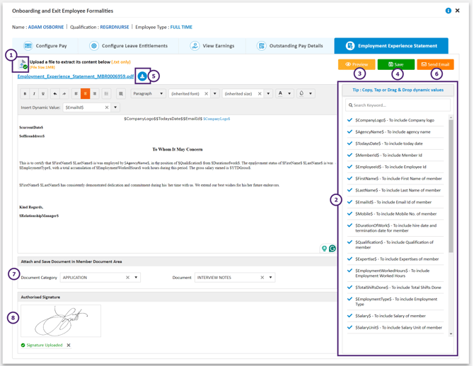 EmploymentExperienceStatementNew-L-New