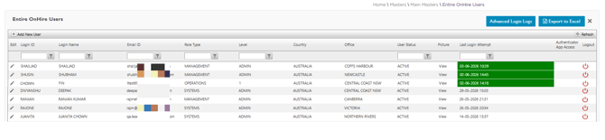 Entire OnHire Users-Jun-03-2026-06-49-42-8905-AM