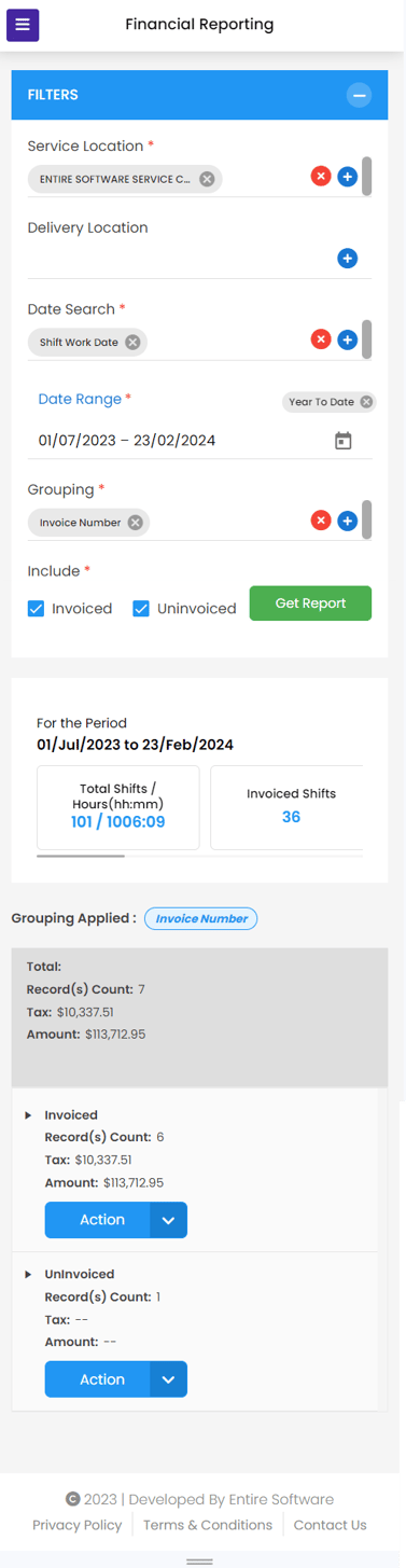 FinancialREporting-MobileView1