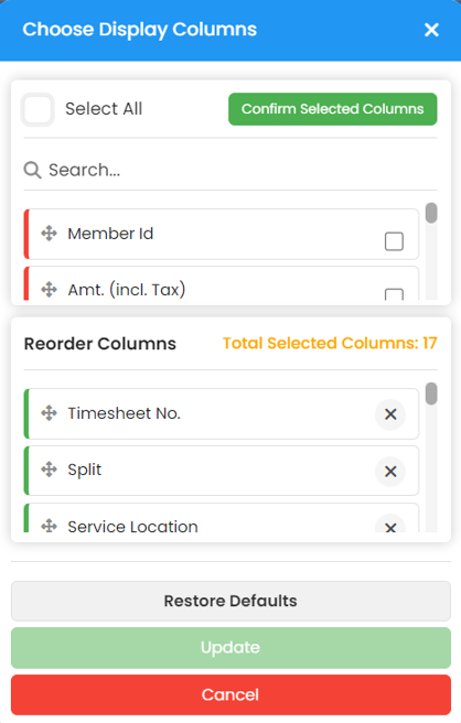 FinancialREporting-MobileView3