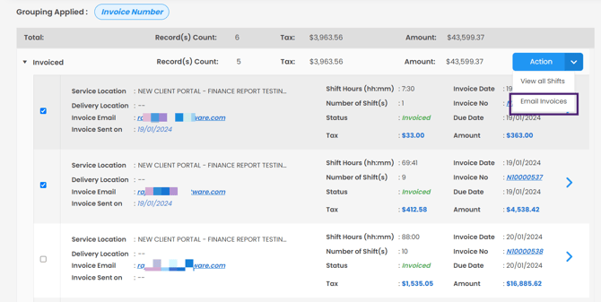 FinancialREporting11-1