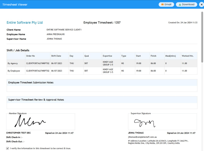 FinancialREporting14