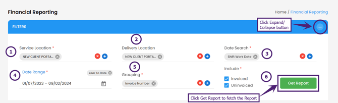 FinancialREporting2