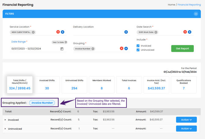 FinancialREporting4