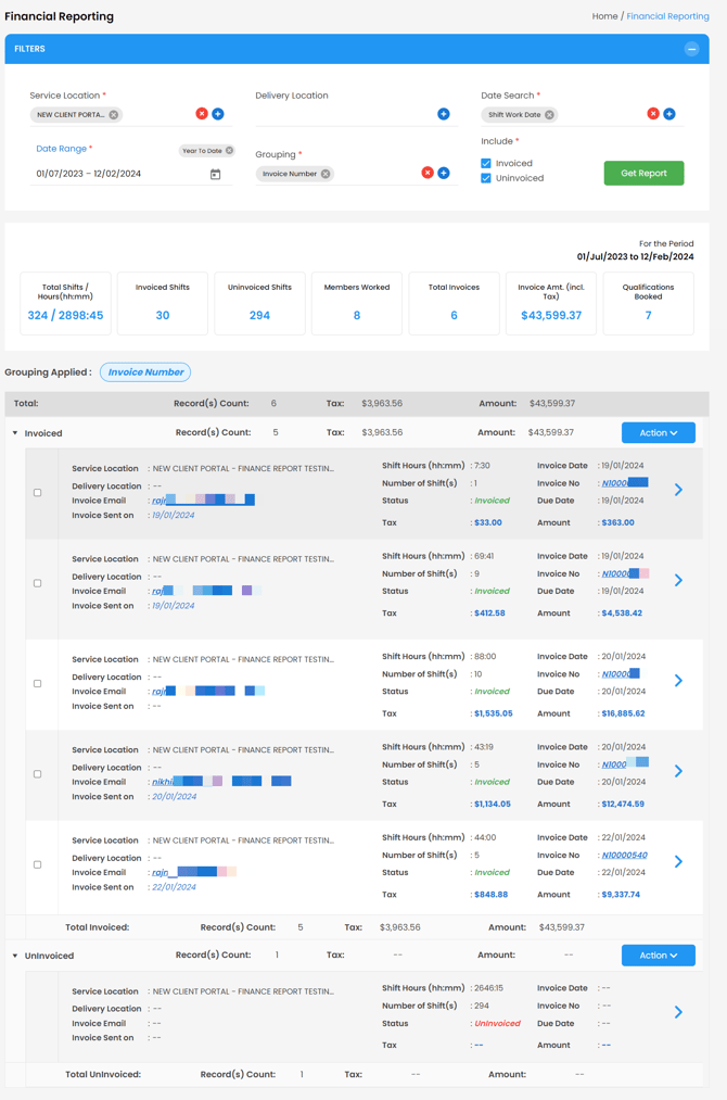 FinancialREporting5