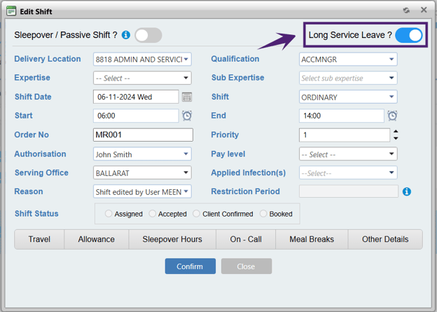 LSL-StaffPortal-EditBooking