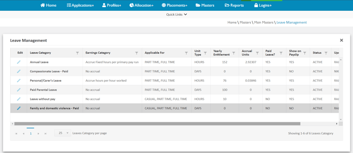 LeaveManagement1