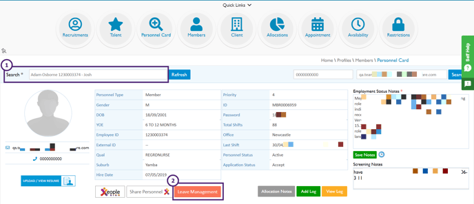 LeaveManagement24-2