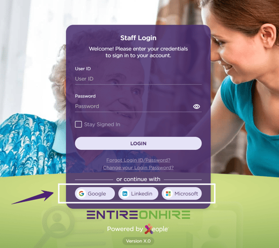 Login-1