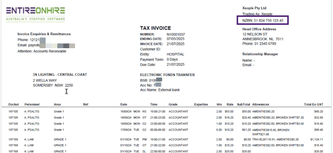 NZBN - InvoiceDetails-2