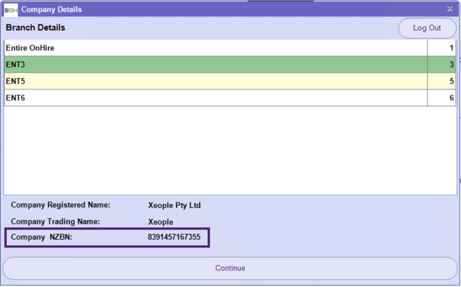 NZBN- COmpany Details-1