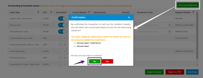 Outstanding Pay Details-1