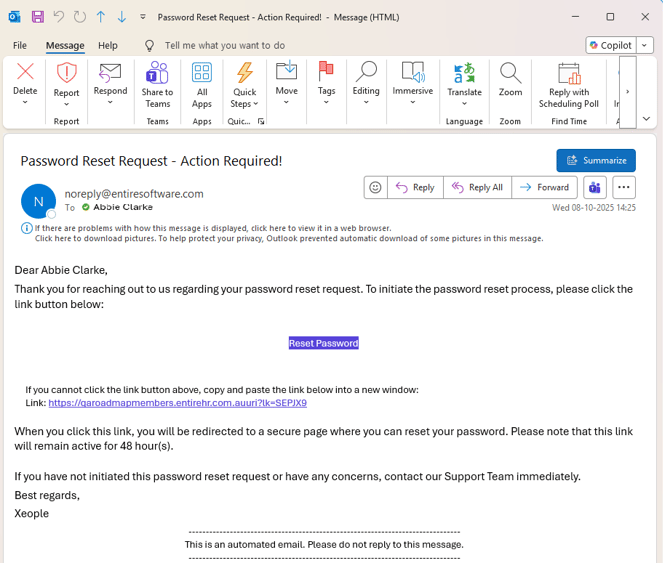 Password Reset Request-3