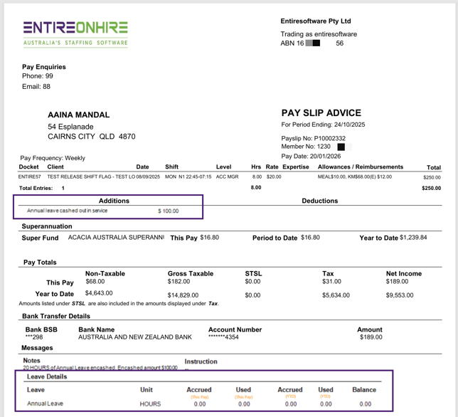 PaySlip - New-1
