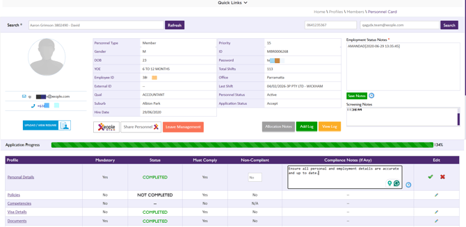 RI-Compliance Notes-1