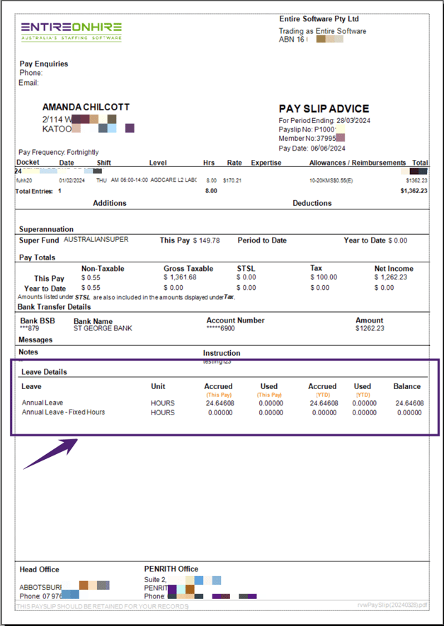 ReviewPayslip-L-1