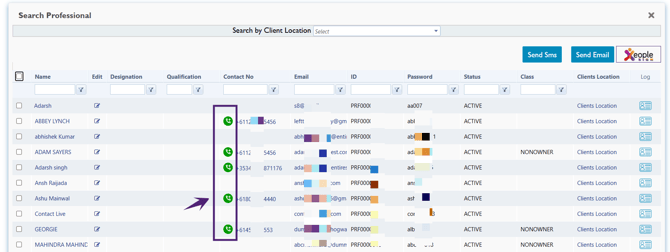 Search Professional-2