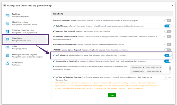 ShiftAllowanceSettings-1