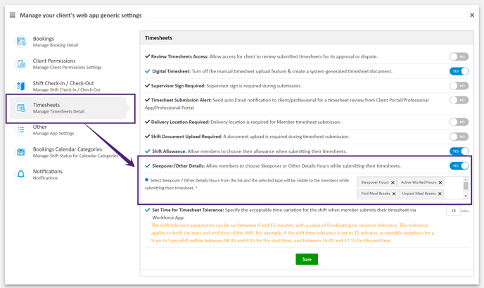 ShiftAllowanceSettings-Sleepover-Other Details