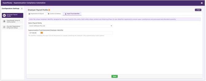 Super Fund Identifier-2