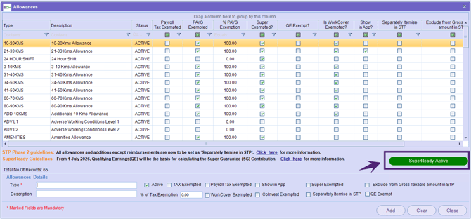 SuperReadyActive-1