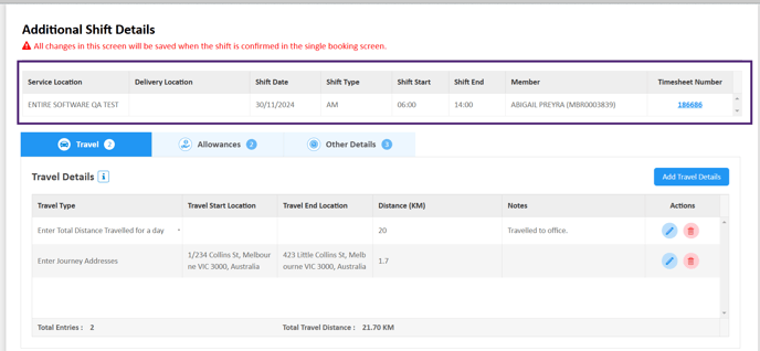 Timesheet Image-2