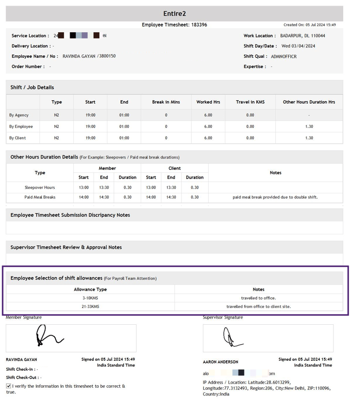 Timesheet Image-Shift Allowance-3