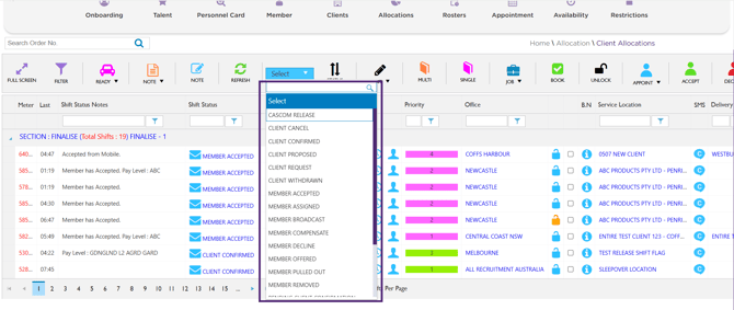Timesheet Submitted-1