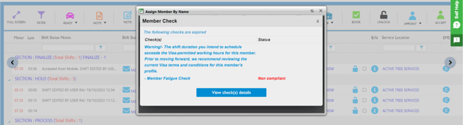 VisaApplicationSettings10