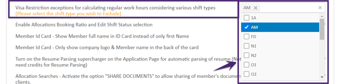 VisaApplicationSettings2