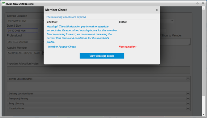 VisaApplicationSettings6